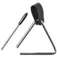 STAGG TRI-4 Triangel 12mm Thumbnail 1