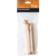 STAGG TC-1 NOTE Tisch-Chime (C) Thumbnail 2