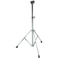 Remo Practice Pad Stativ Thumbnail 1