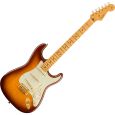 Fender 75th Anniversary Commemorative Strat MN 2CB E-Gitarre B-Ware Thumbnail 1