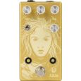 Walrus Audio Julia V2 Gold Limited Edition Thumbnail 1