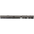 Korg Pa4X Musikant 76 Tasten B-Ware Thumbnail 5