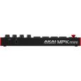 Akai Professional MPK mini MK3 B-Ware Thumbnail 2
