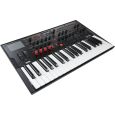 Korg modwave Wavetable Synthesizer B-Ware Thumbnail 2