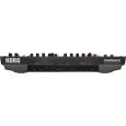 Korg modwave Wavetable Synthesizer B-Ware Thumbnail 5