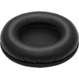 Pioneer DJ HC-EP0501 Ohrpolster HDJ-X10 Thumbnail 1