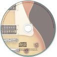 Voggenreiter - Besser Gitarre spielen - 10 Minuten täglich (+CD) - Phil Capone Thumbnail 2