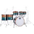 Mapex Armory Shellset Ocean Sunset Limited Edition Thumbnail 1