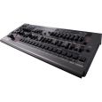 Roland Boutique JD-08 Sound Module Thumbnail 3