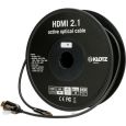 Klotz FOAUH020 HDMI-Kabel 20m Thumbnail 3