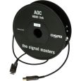 Klotz FOAHD020 HDMI-Kabel 20m Thumbnail 2