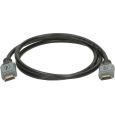 Klotz H20-AAY1-0300 HDMI-Kabel 3m Thumbnail 1