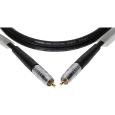 Klotz D7-SPDIF-02.0 HighEnd S/PDIF Kabel 2m Thumbnail 2
