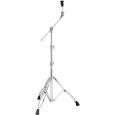 Mapex B800 Armory Galgenbeckenständer Thumbnail 1