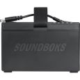 Soundboks Gen 3 Batteryboks