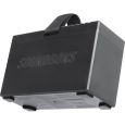 Soundboks Batteryboks Thumbnail 4