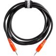 Soundboks Gen 3 AUX Kabel 5m Thumbnail 1