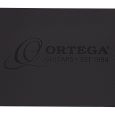 Ortega OIWM Instrument Work Mat inklusive Halsstütze Thumbnail 4
