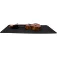 Ortega OIWM Instrument Work Mat inklusive Halsstütze Thumbnail 8