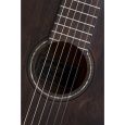 La Mancha Marble-N-SCC 4/4 Konzertgitarre Thumbnail 4