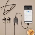 Rode AI-Micro USB Audio Interface Thumbnail 7