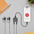 Rode AI-Micro USB Audio Interface Thumbnail 8