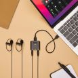 Rode AI-Micro USB Audio Interface Thumbnail 9