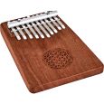Meinl Sonic Energy Solid Kalimba KL1002FOL Thumbnail 1