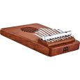 Meinl Sonic Energy Solid Kalimba KL1002FOL Thumbnail 2