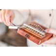 Meinl Sonic Energy Solid Kalimba KL1002FOL Thumbnail 12
