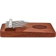 Meinl Sonic Energy Solid Kalimba KL1002FOL Thumbnail 3