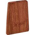 Meinl Sonic Energy Solid Kalimba KL1002FOL Thumbnail 5