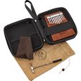 Meinl Sonic Energy Solid Kalimba KL1002FOL Thumbnail 6