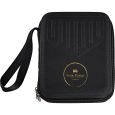 Meinl Sonic Energy Solid Kalimba KL1002FOL Thumbnail 7