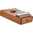 Meinl Sonic Energy Soundhole Kalimba KL1008H Thumbnail 2