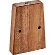 Meinl Sonic Energy Soundhole Kalimba KL1008H Thumbnail 4