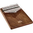 Meinl Sonic Energy Solid Kalimba KL1701S Thumbnail 1