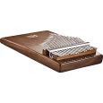 Meinl Sonic Energy Solid Kalimba KL1701S Thumbnail 2