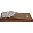 Meinl Sonic Energy Solid Kalimba KL1701S Thumbnail 3