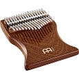 Meinl Sonic Energy Solid Kalimba KL1702S Thumbnail 1