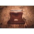 Meinl Sonic Energy Solid Kalimba KL1702S Thumbnail 11
