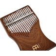 Meinl Sonic Energy Solid Kalimba KL1702S Thumbnail 3