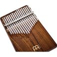 Meinl Sonic Energy Solid Kalimba KL1703S Thumbnail 2