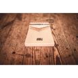 Meinl Sonic Energy Solid Kalimba KL1704S Thumbnail 11