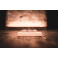 Meinl Sonic Energy Solid Kalimba KL1704S Thumbnail 12