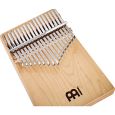Meinl Sonic Energy Solid Kalimba KL1704S Thumbnail 3