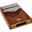 Meinl Sonic Energy Wah-Wah Kalimba KL1705H Thumbnail 1