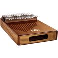 Meinl Sonic Energy Wah-Wah Kalimba KL1705H Thumbnail 3