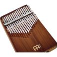 Meinl Sonic Energy Wah-Wah Kalimba KL1705H Thumbnail 4