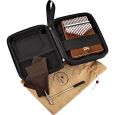 Meinl Sonic Energy Wah-Wah Kalimba KL1705H Thumbnail 5